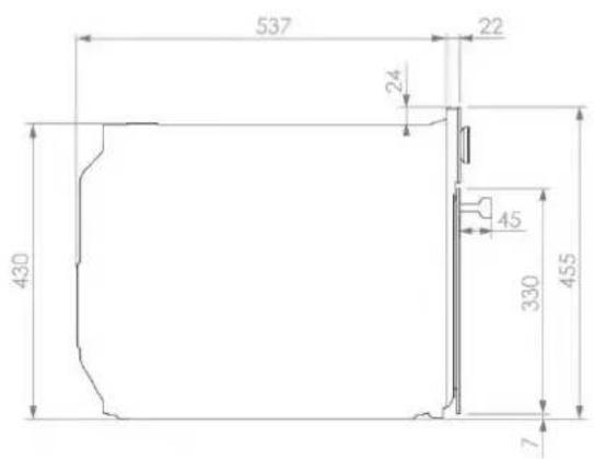 Pando PHC-943 - WICHTIG - 1