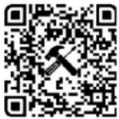Pando PHC-943 - Datos de contacto Serviço Técnico Oficial Autorizado Pando: - 1