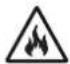 Pando PFBI L COMBI - DESCRIPTION OF THE APPARATUS - 4