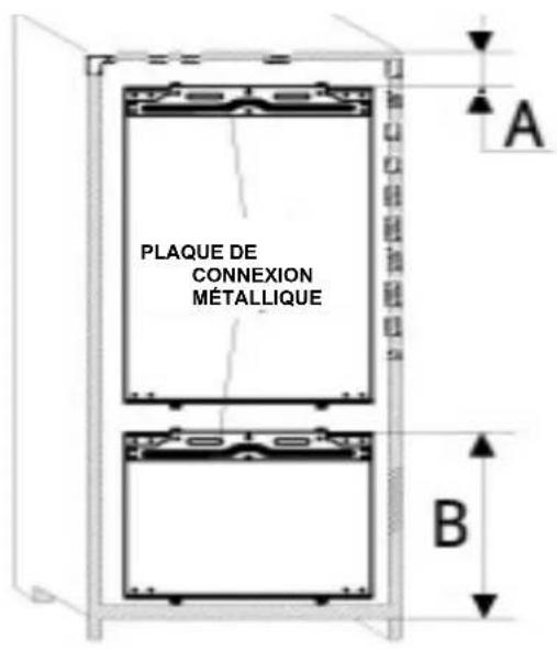 Pando PFBI L COMBI - Pando integral cooking - 6