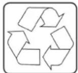 Pando PFBI L COMBI - Packaging and the environment - 1