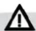 Pando PHTV-942 - WASSERTANK ENTLEEREN - 1