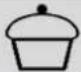 Pando PHTV-942 - COOKING WITH THE PERSONAL COOKING ASSISTANT (PANDO CHEF) - 18