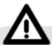 Pando PHTV-942 - WARNING - 1
