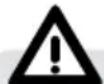Pando PHTV-942 - BACKOFENINNENRAUMS - 1