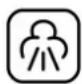 Pando PHTV-942 - FONCTIONS VAPEUR - 1