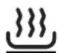 Pando PHTV-942 - FONCTIONS VAPEUR - 6