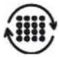 Pando PHTV-942 - ATTENTION - 1