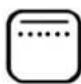 Pando PHTV-942 - HINWEIS - 6