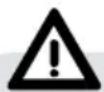 Pando PHTV-942 - WARNING - 1