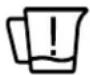 Pando PHTV-942 - TROUBLESHOOTING - 2