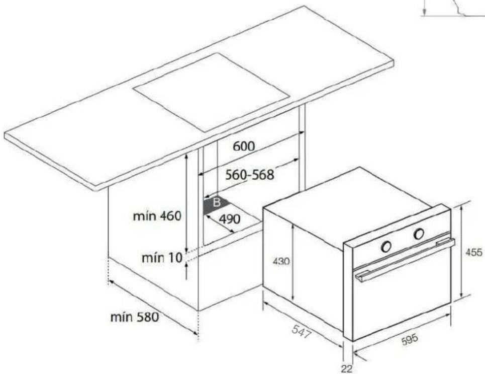 Pando PHTV-942 - WICHTIG - 2