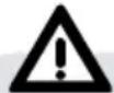 Pando PHTV-942 - INSTALLATION DES BACKOFENS - 1