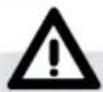 Pando PHTV-942 - PRODUCT DISPOSAL - 1