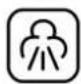 Pando PHTV-942 - INFORMATION - 2