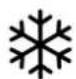Pando PHTV-942 - INFORMATION - 13