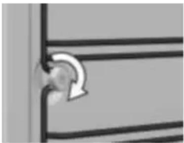 Pando PHTV-942 - Avoid damaging the Microwave oven or other dangerous situations by following these instructions - 1