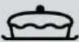 Pando PHTV-942 - KOCHEN MIT DEM PERSÖNLICHEN GARASSISTENTEN (PANDO CHEF) - 24