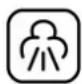 Pando PHTV-942 - STEAM FUNCTIONS - 1