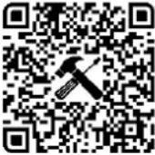 Pando PHTV-942 - PANDO WARRANTY EXEMPTIONS: - 2