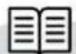Pando PHTV-942 - BACKOFENFUNKTIONEN - 1