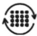 Pando PHTV-942 - TROUBLESHOOTING - 1