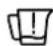Pando PHTV-942 - INFORMATION - 1