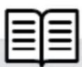 Pando PHTV-942 - Service and Repair - 1