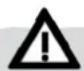 Pando PHTV-942 - Pour modifier l'heure: - 1