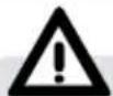 Pando PHTV-942 - CHANGING THE OVEN LIGHT BULB - 1