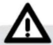Pando PHTV-942 - AUSTAUSCH DER BACKOFENLAMPE - 1