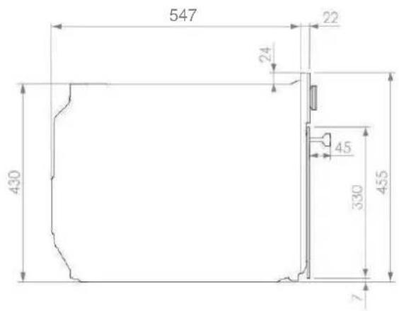 Pando PHTV-942 - WICHTIG - 1