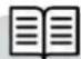 Pando PHTV-942 - TIMER OPTIONS - 2
