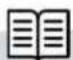 Pando PHTV-942 - NOTE - 1