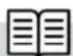 Pando PHTV-942 - INFORMATION - 3