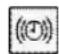 Pando PHTV-942 - TIMER OPTIONS - 1