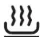 Pando PHTV-942 - STEAM FUNCTIONS - 6