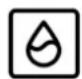 Pando PHTV-942 - Vacuum cooking (SOUS VIDE) - 1