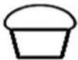 Pando PHTV-942 - COOKING WITH THE PERSONAL COOKING ASSISTANT (PANDO CHEF) - 17