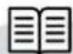 Pando PHTV-942 - OVEN FUNCTIONS - 1