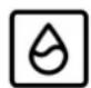 Pando PHTV-942 - Cuisson sous vide (SOUS VIDE) - 1