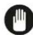 Pando PFBI FRIGO - Replacing LED Lighting - 1