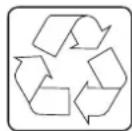 Pando PFBI FRIGO - Emballage et Environnement - 1