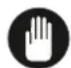 Pando PFBI FRIGO - Cambio de las luces LED - 1