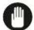 Pando PFBI FRIGO - 7