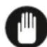 Pando PFBI FRIGO - Lighting - 1