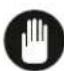 Pando PFBI FRIGO - integralcooking - 2