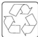 Pando PFBI FRIGO - Packaging and the Environment - 1