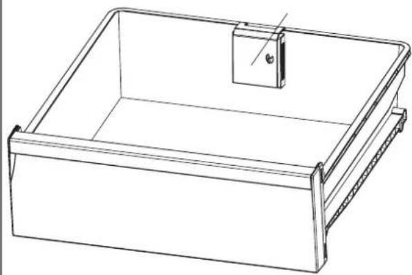 Pando PFBI FRIGO - Ultrafresh - 2