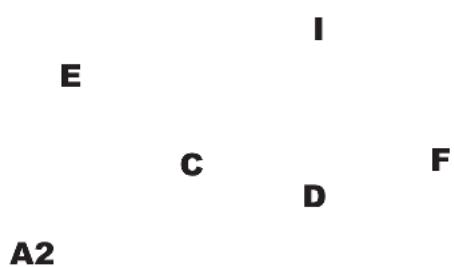 Pando PI-3150 - Scope of delivery Model PI - 3111 - 1